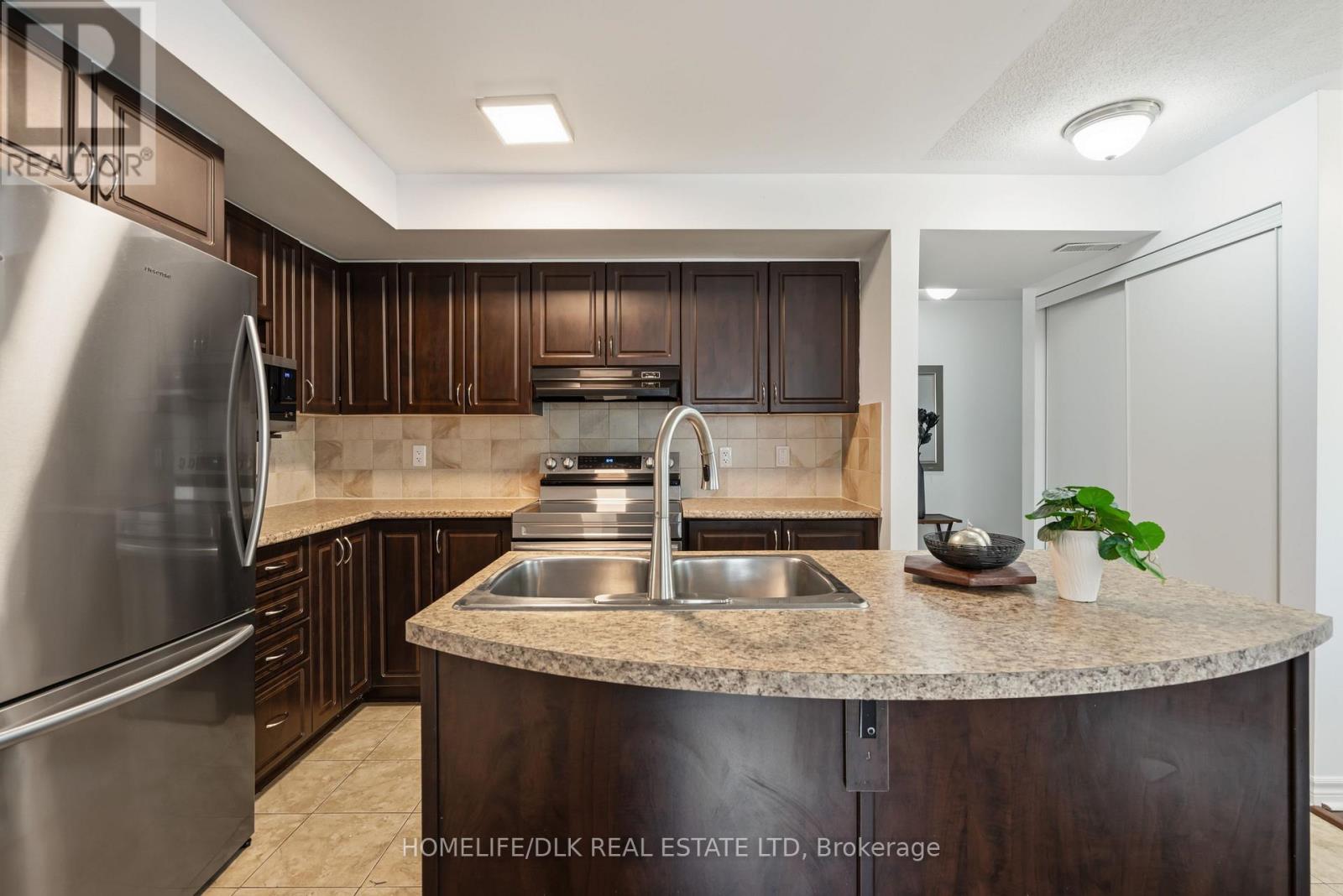 #2 510 STONEFIELD PRIVATE - 13