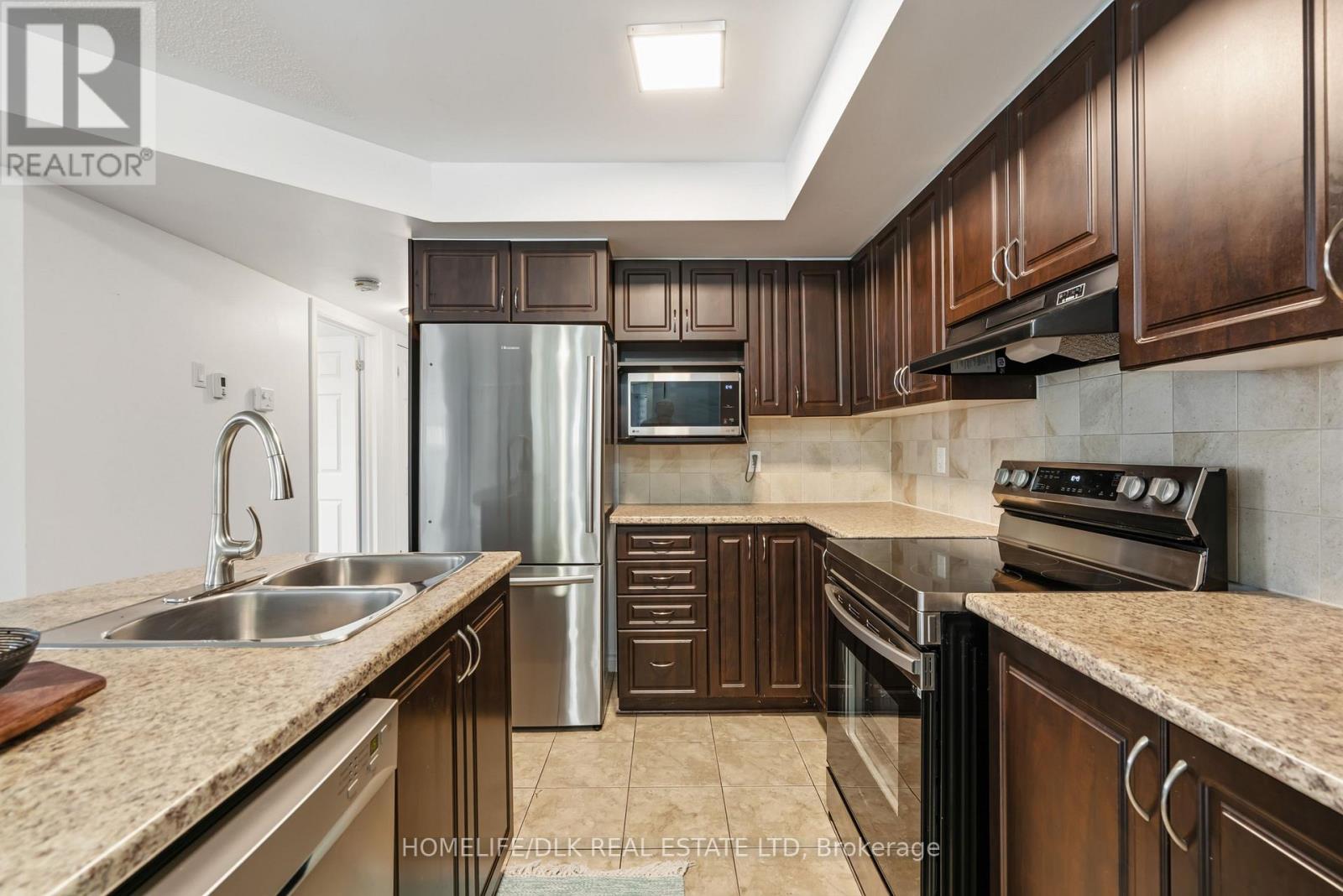 #2 510 STONEFIELD PRIVATE - 14