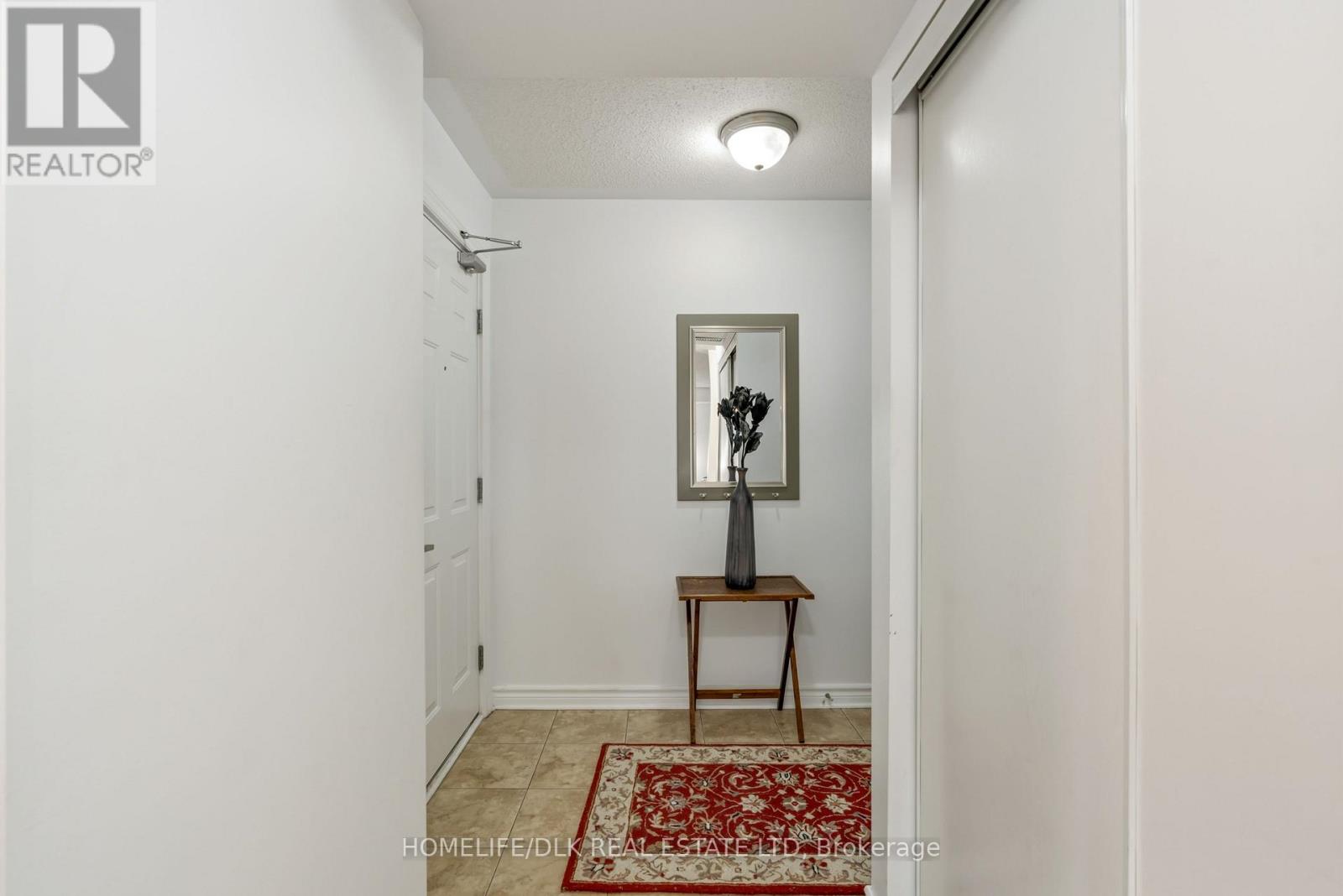 #2 510 STONEFIELD PRIVATE - 15