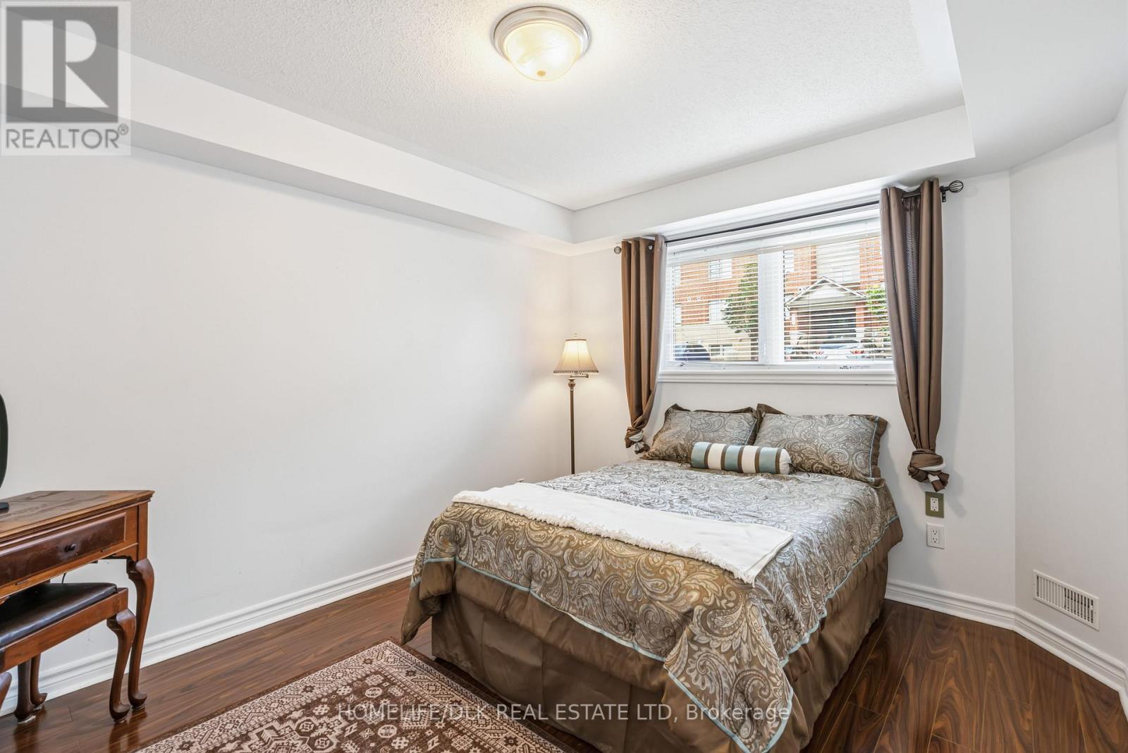 #2 510 STONEFIELD PRIVATE - 16