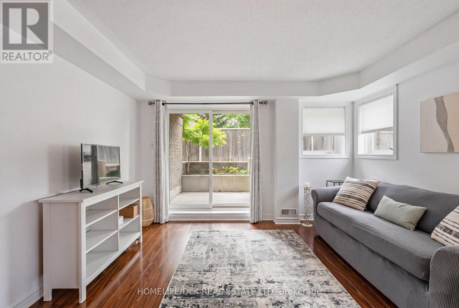 #2 510 STONEFIELD PRIVATE - 6