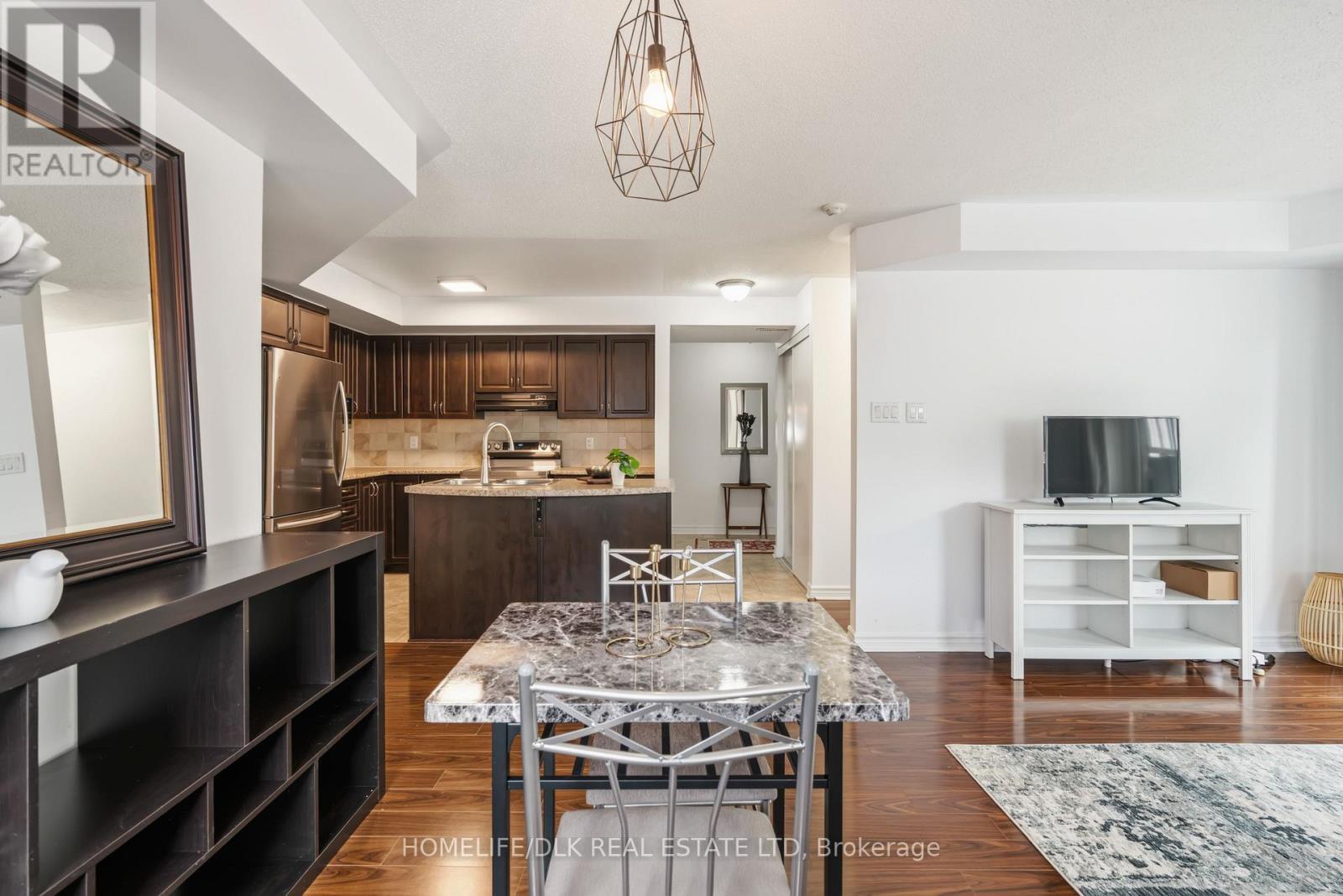 #2 510 STONEFIELD PRIVATE - 8