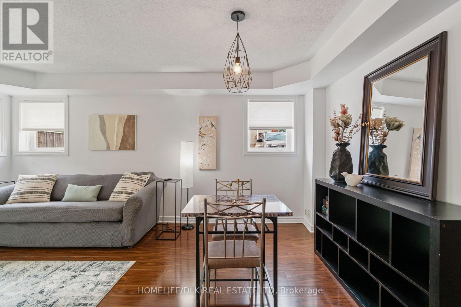 #2 510 STONEFIELD PRIVATE - 9