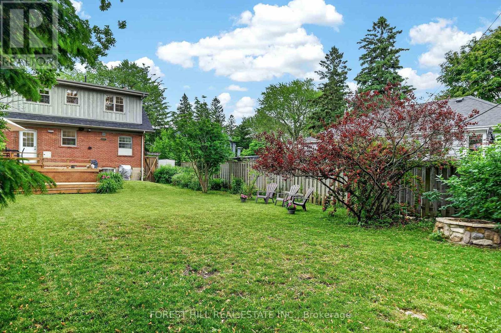 10 HIGHCLIFF CRESCENT - 46