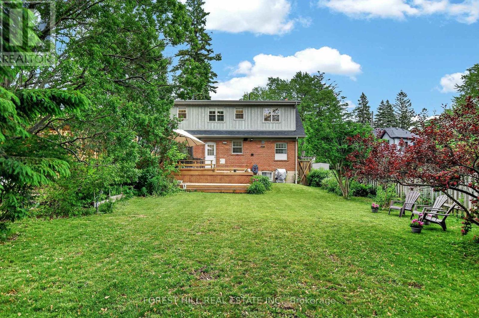 10 HIGHCLIFF CRESCENT - 45