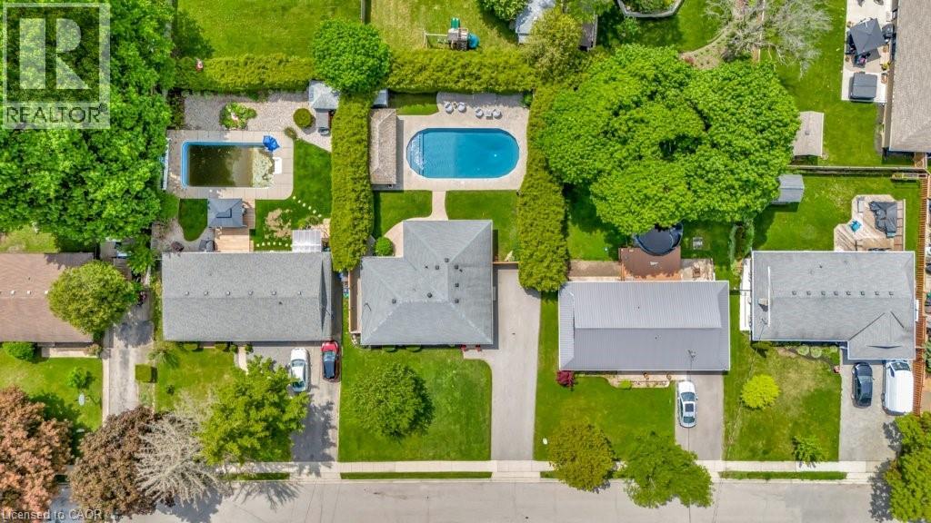 22 DALE Avenue - 46