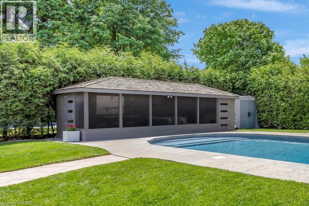 22 DALE Avenue - 40