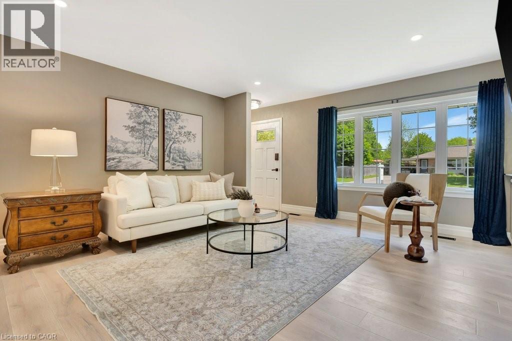 22 DALE Avenue - 5