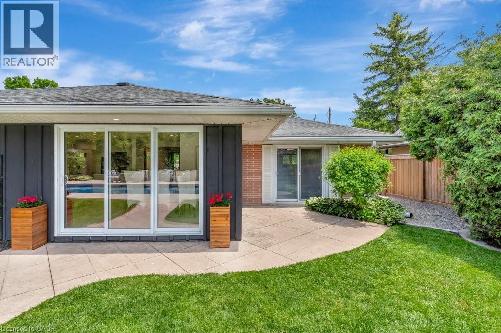 22 DALE Avenue - 35
