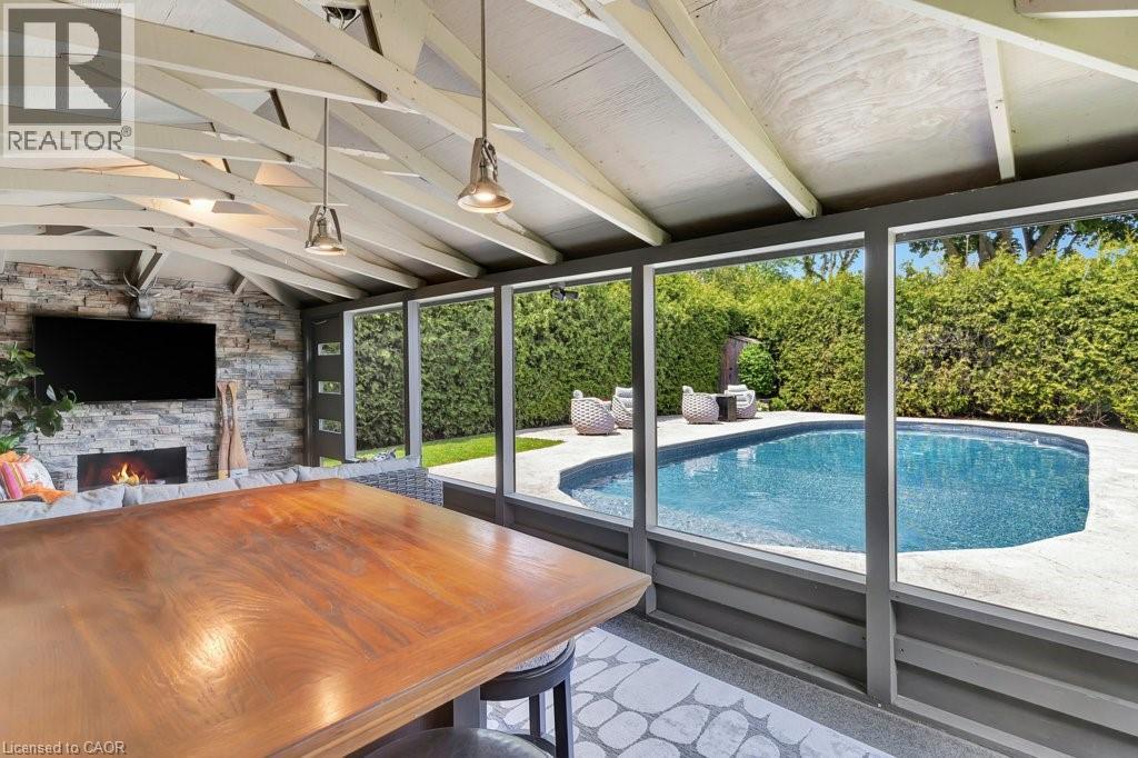 22 DALE Avenue - 39