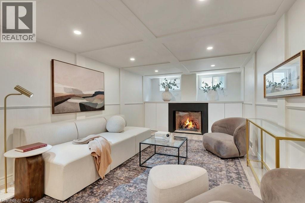 22 DALE Avenue - 27