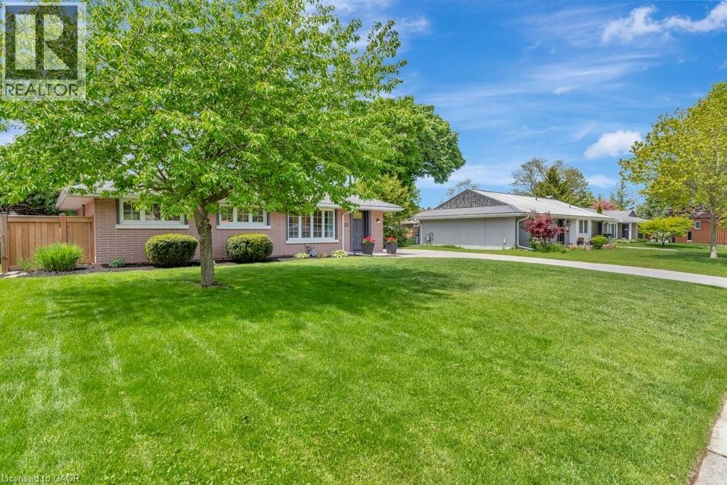 22 DALE Avenue - 33