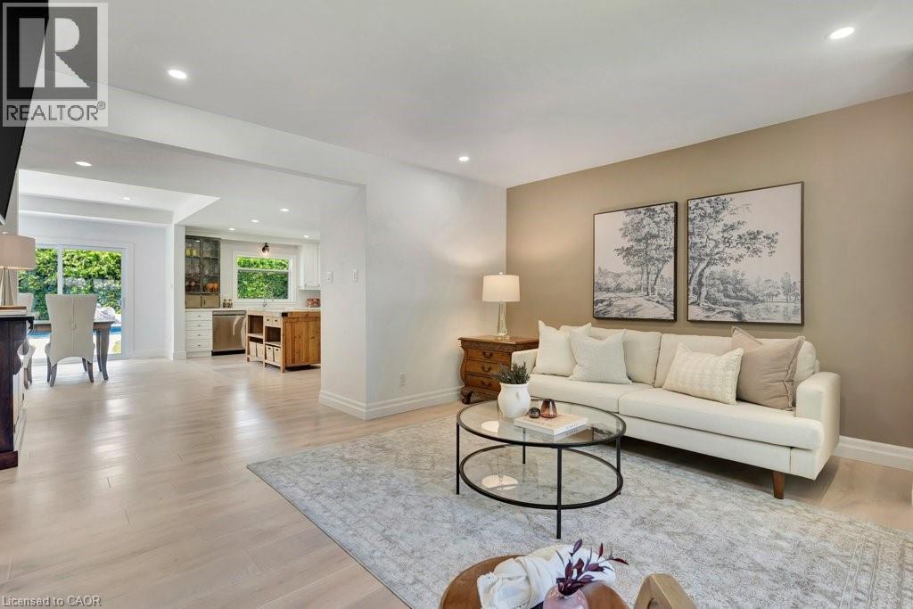 22 DALE Avenue - 7