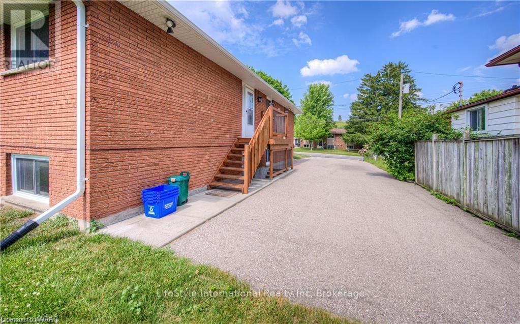 62 SCENIC DRIVE — photo 2