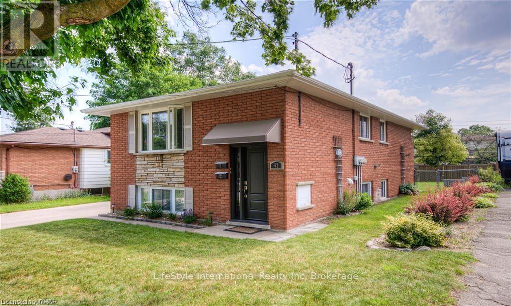 62 SCENIC DRIVE — photo 3