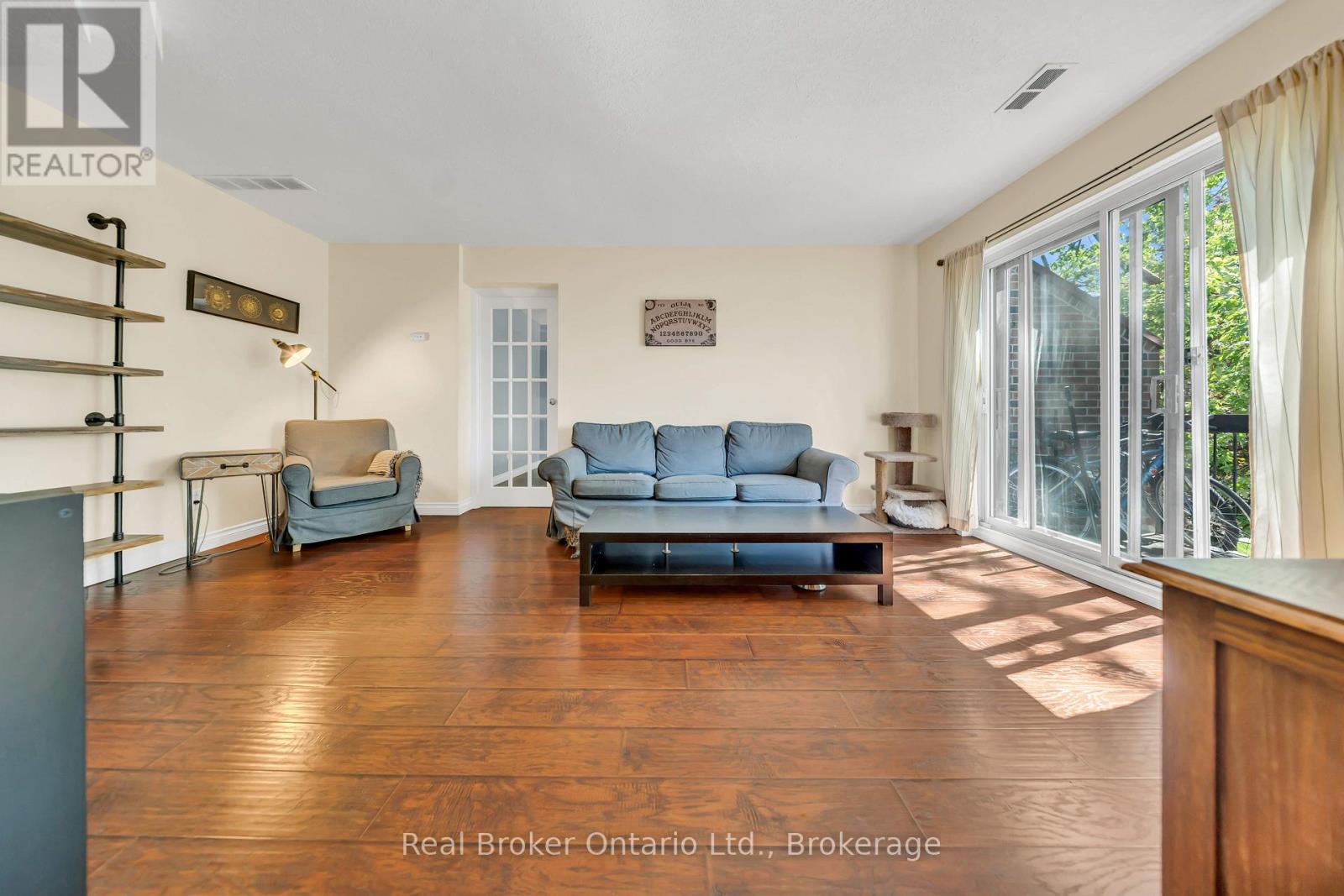 #90 49 RHONDA ROAD - Image 11