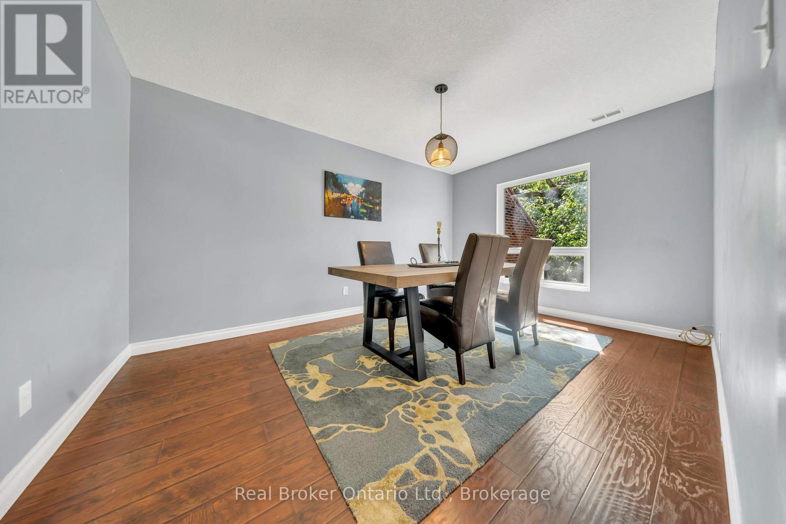#90 49 RHONDA ROAD - Image 13
