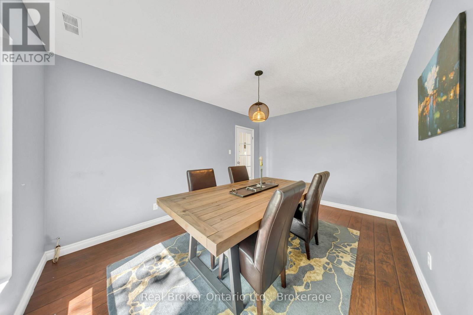 #90 49 RHONDA ROAD - Image 14