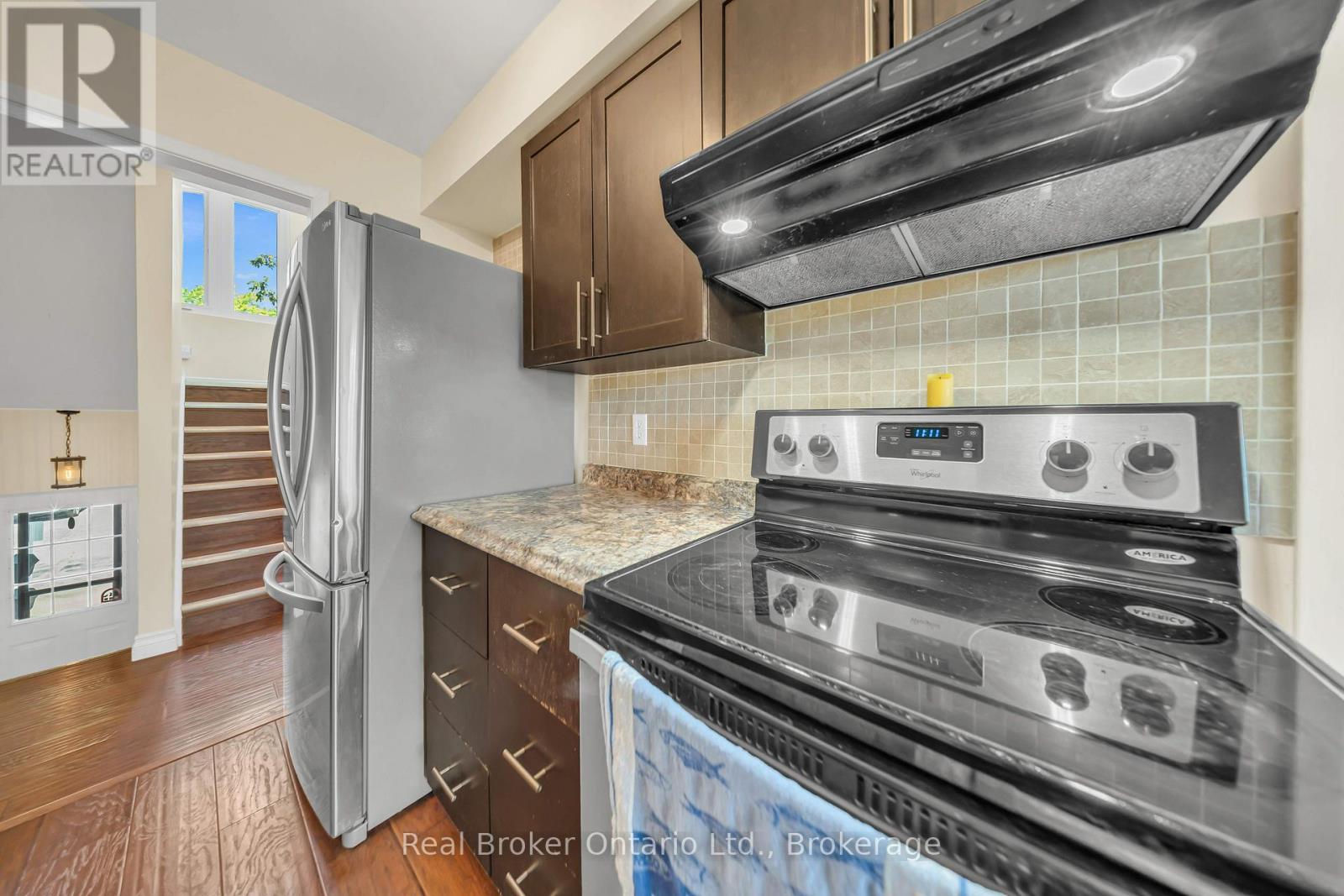 #90 49 RHONDA ROAD - Image 16