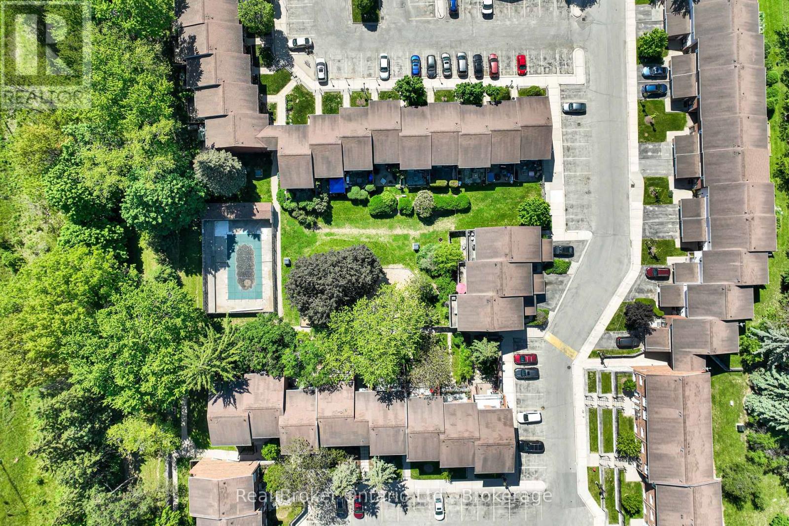 #90 49 RHONDA ROAD - Image 5