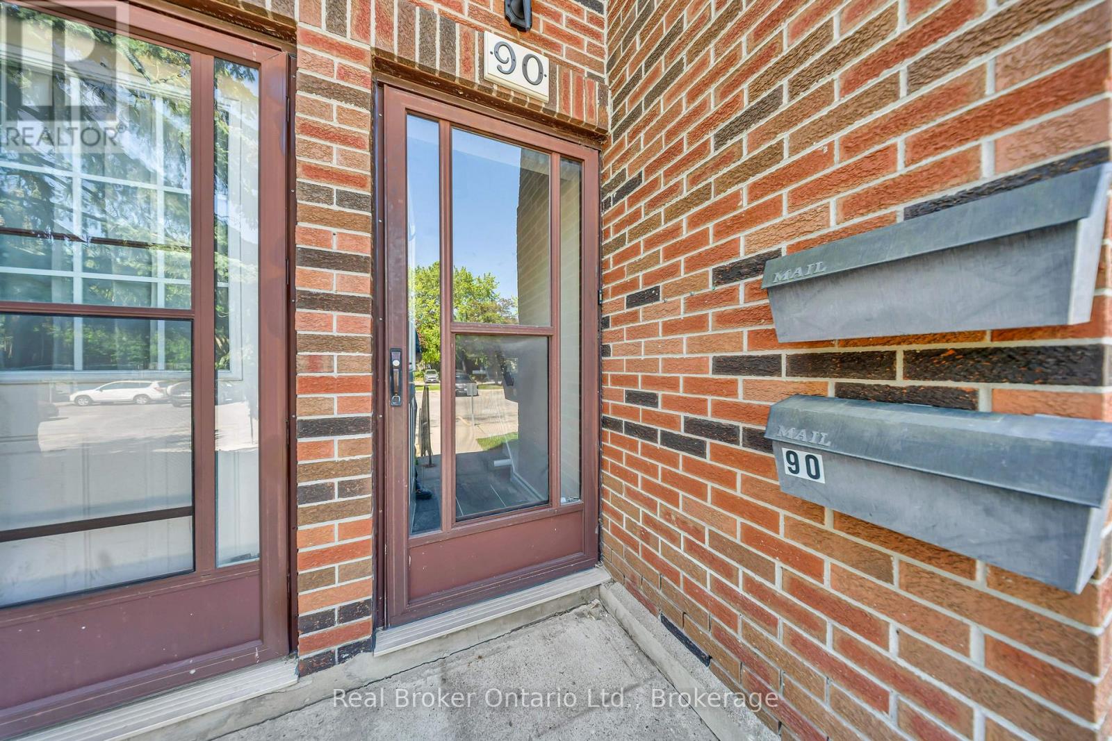 #90 49 RHONDA ROAD - Image 7