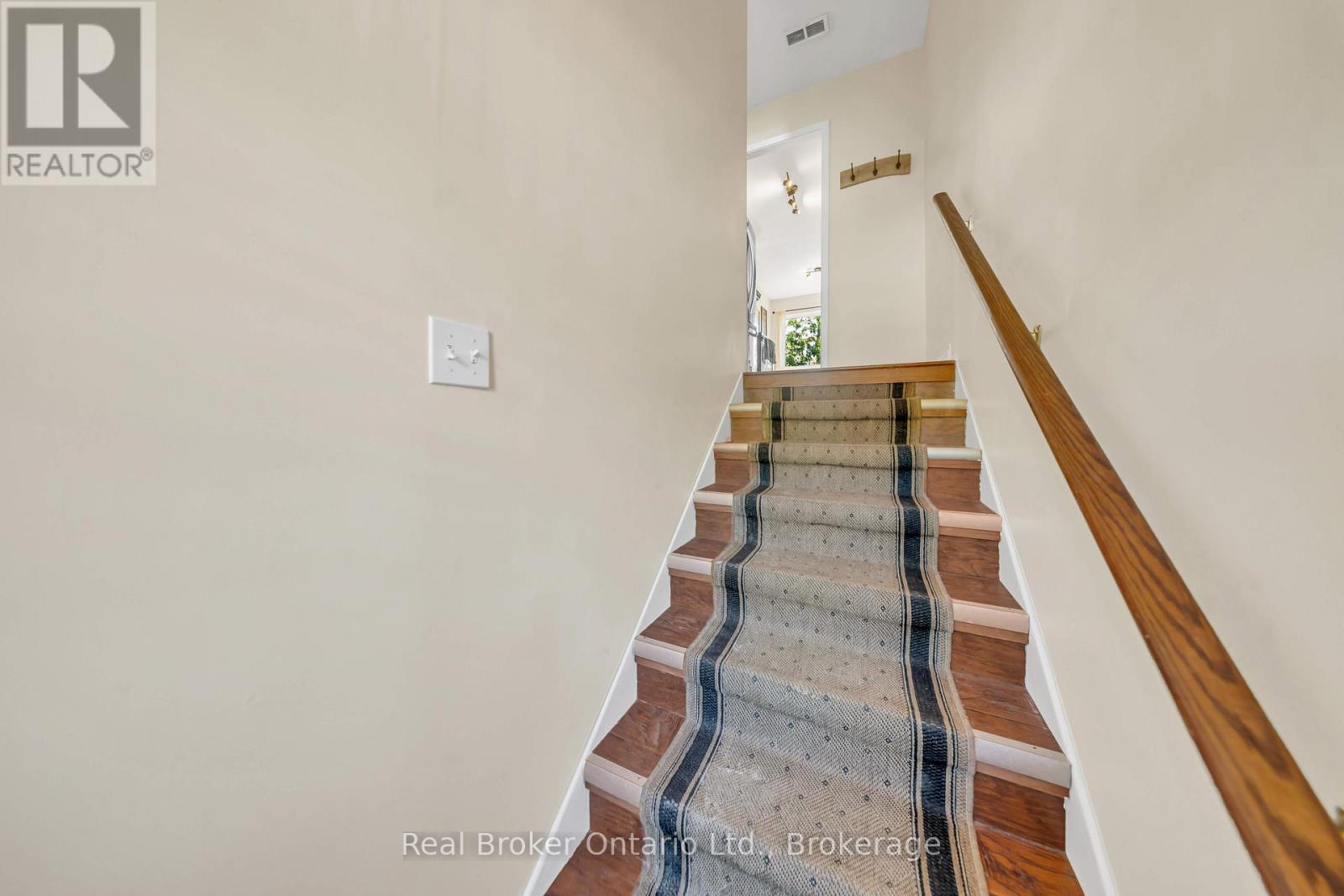 #90 49 RHONDA ROAD - Image 8