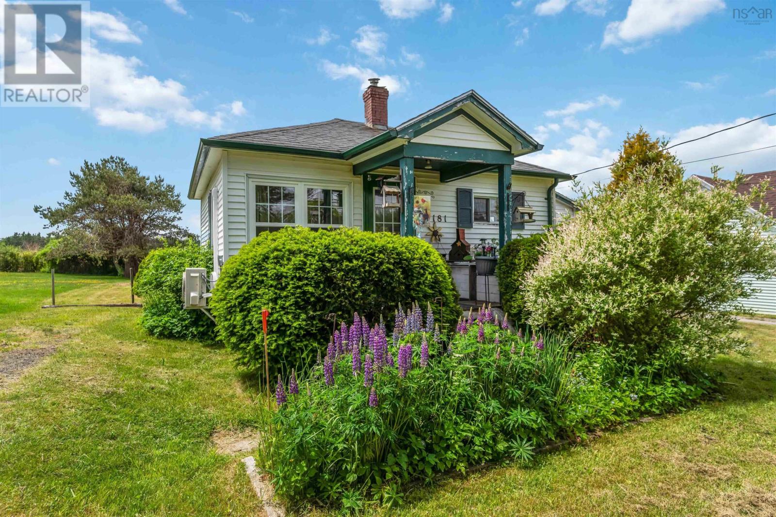 Property 3 of 22 of 181 Culloden Road