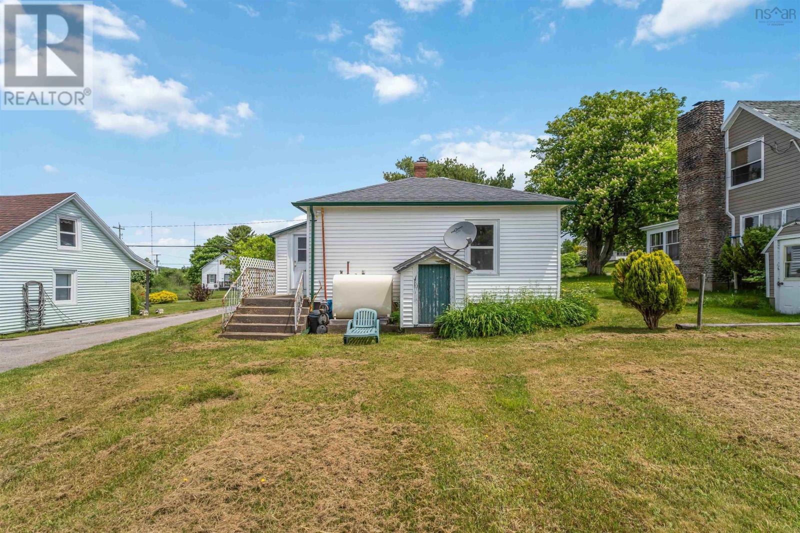 Property 7 of 22 of 181 Culloden Road