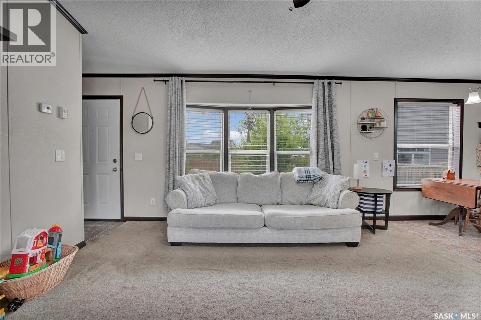 321 Blumenthal Access RD — photo 10