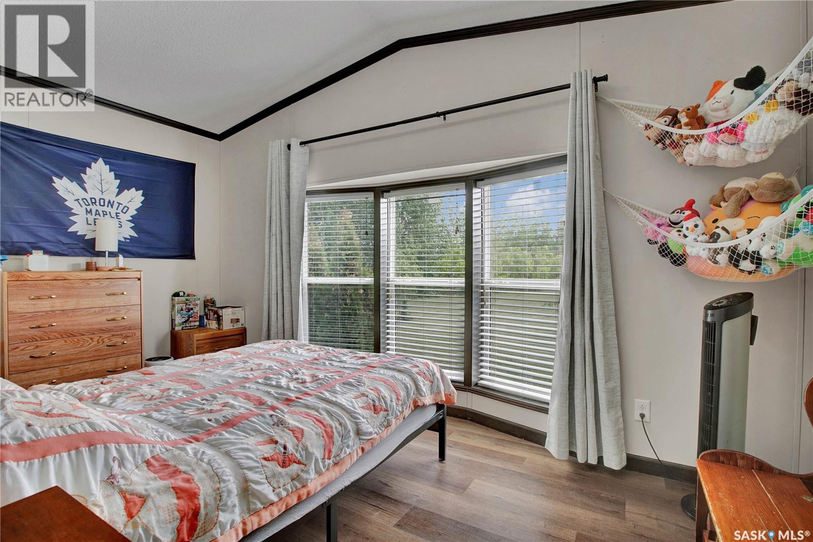 321 Blumenthal Access RD — photo 11