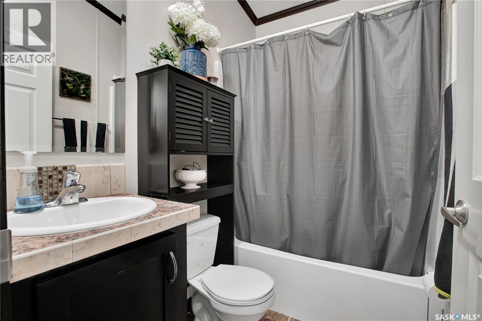 321 Blumenthal Access RD — photo 13