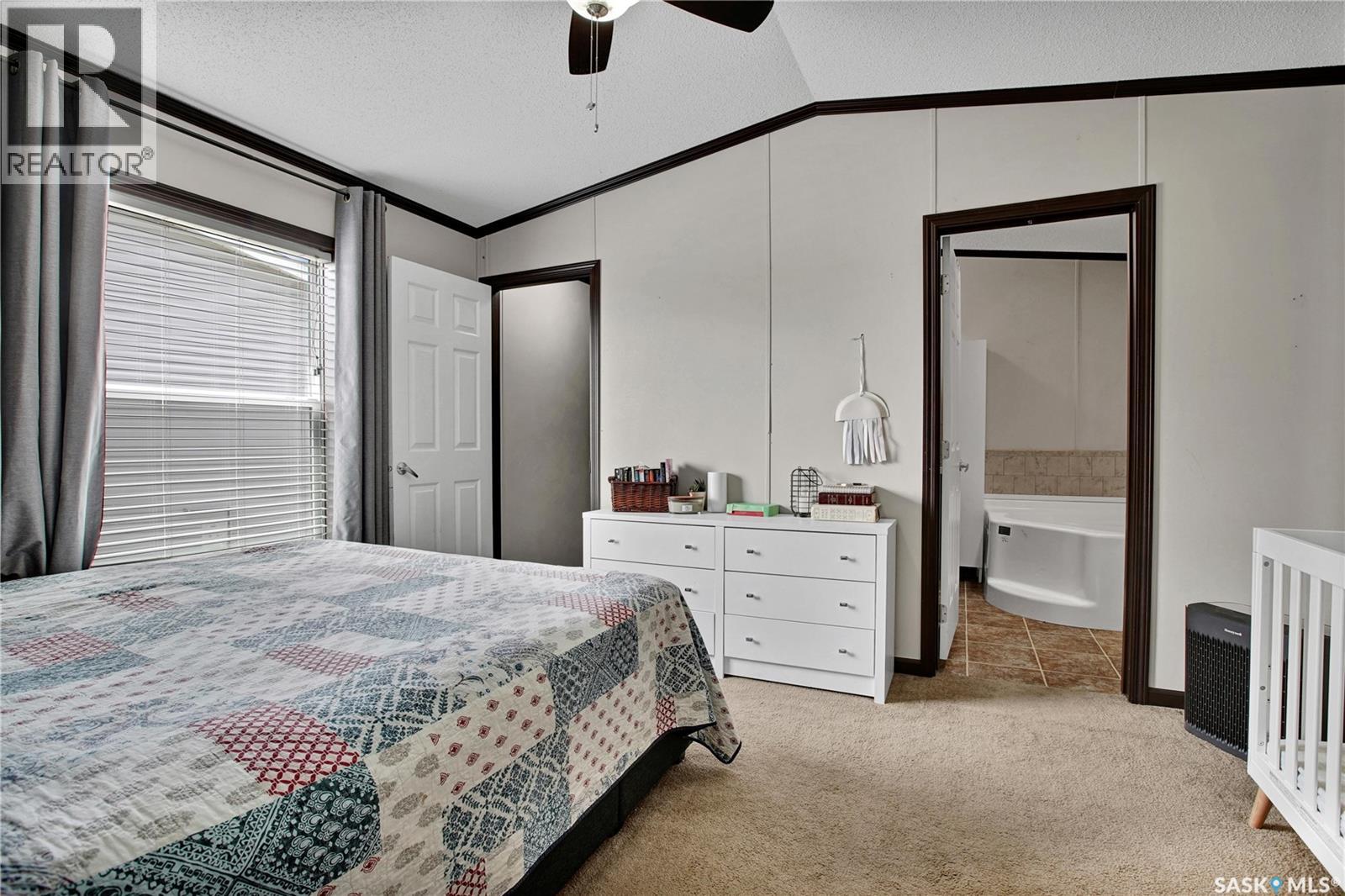 321 Blumenthal Access RD — photo 15
