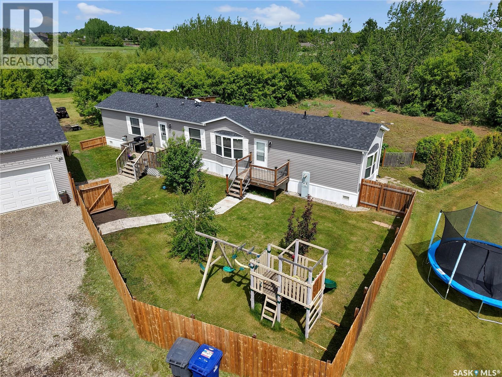 321 Blumenthal Access RD - photo 2