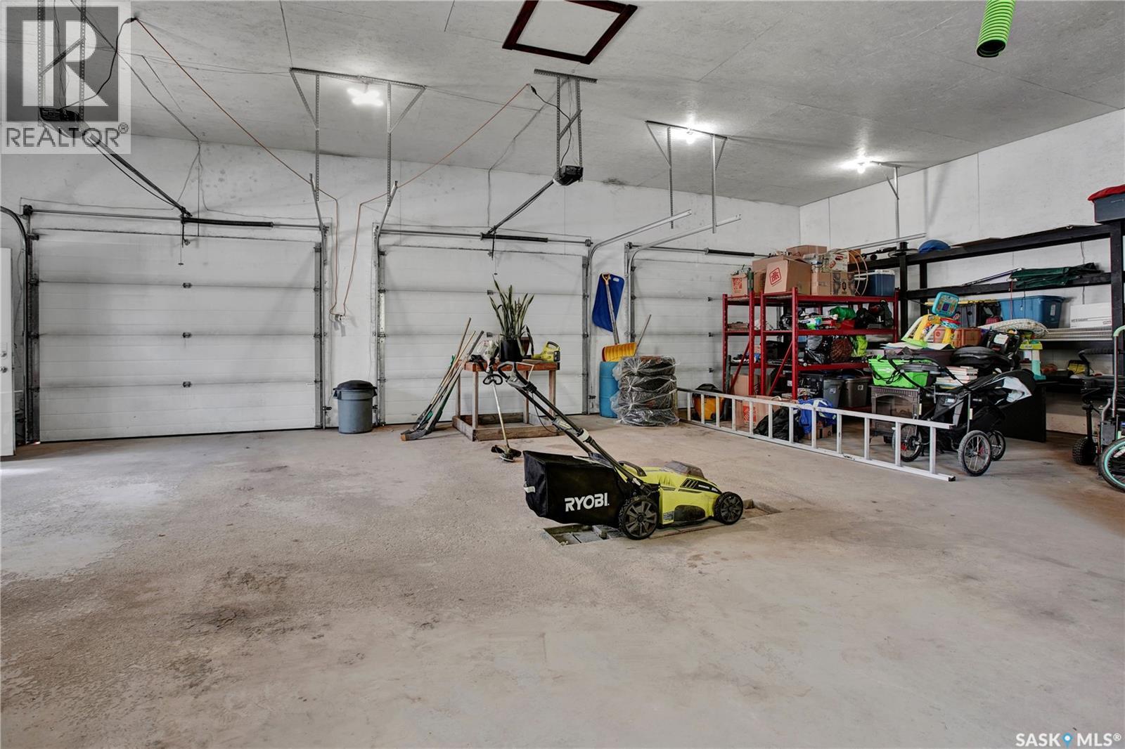 321 Blumenthal Access RD — photo 20