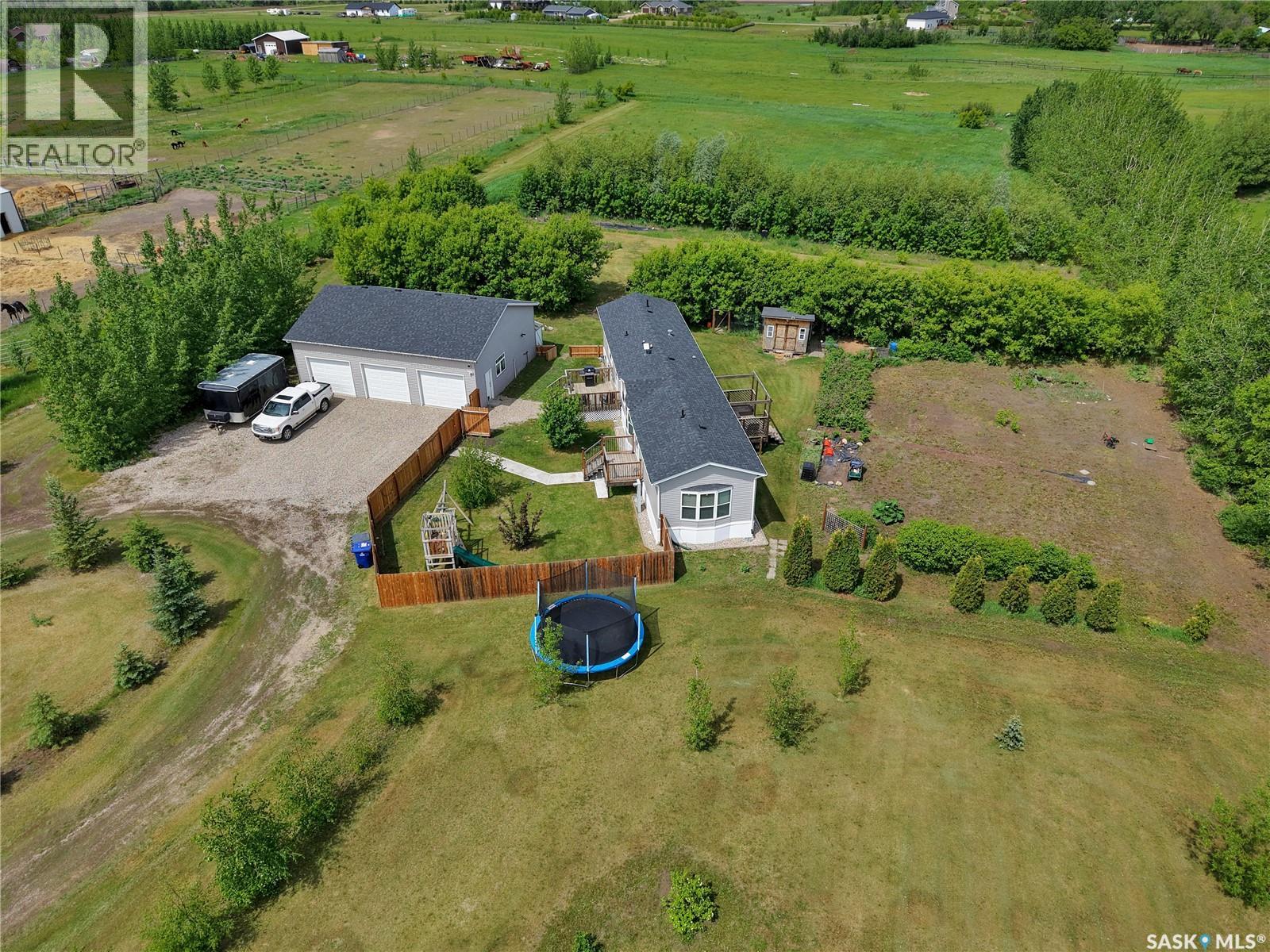 321 Blumenthal Access RD — photo 22