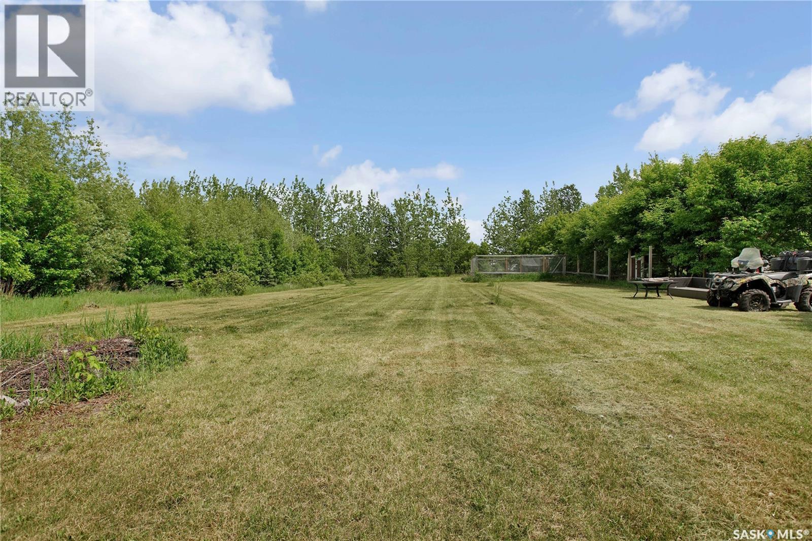 321 Blumenthal Access RD — photo 24