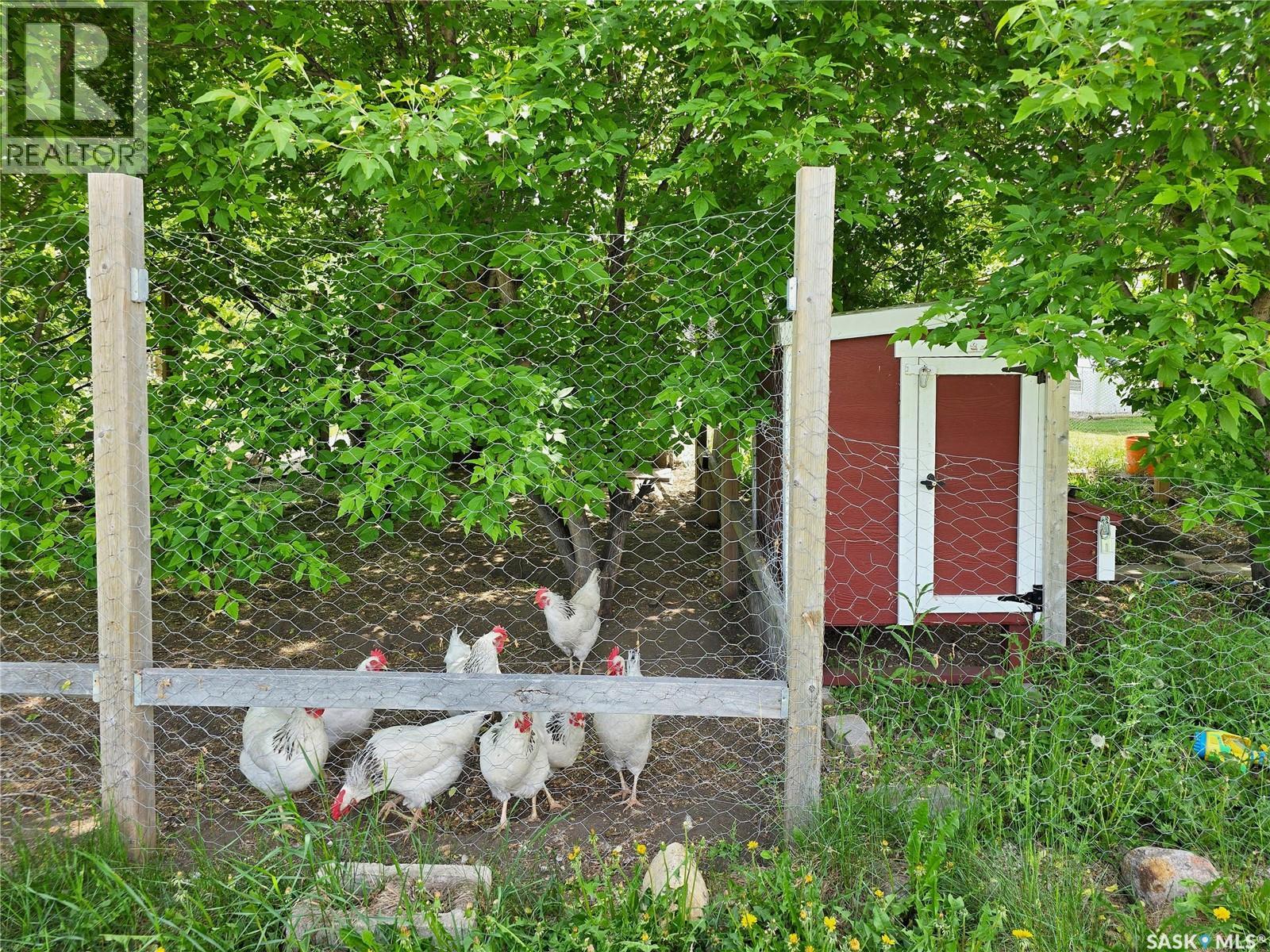 321 Blumenthal Access RD — photo 25