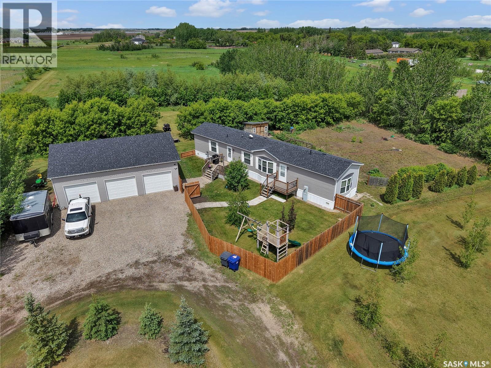 321 Blumenthal Access RD - photo 3