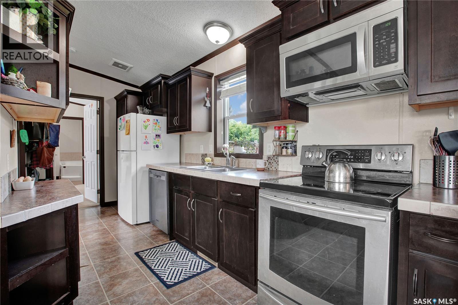 321 Blumenthal Access RD - photo 5
