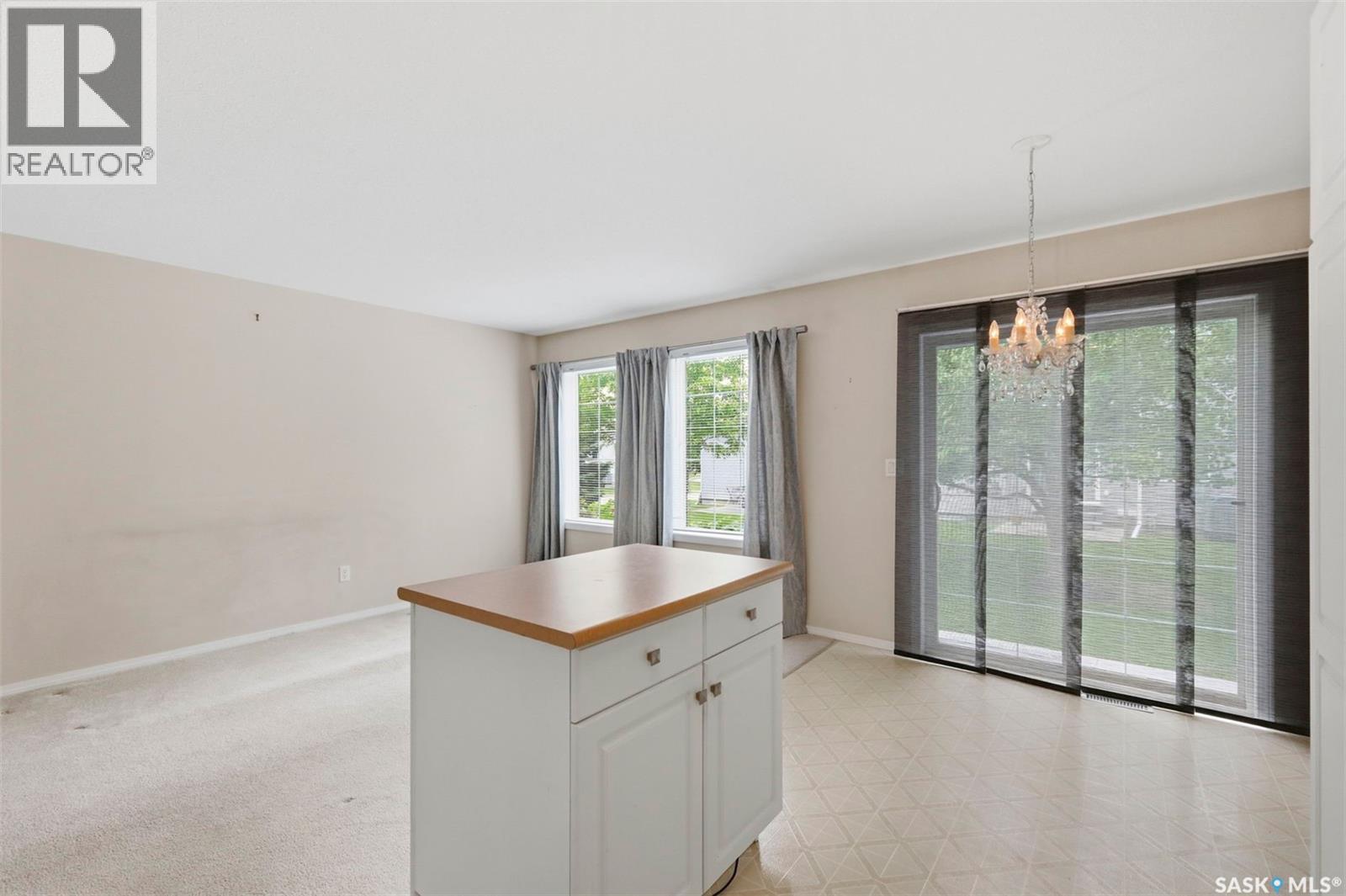 40 425 Bayfield CRESCENT — photo 10