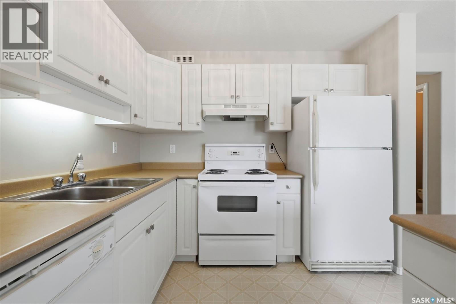 40 425 Bayfield CRESCENT — photo 11