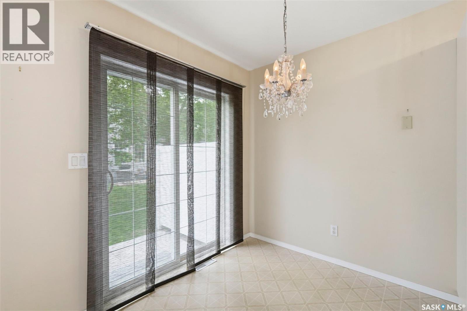 40 425 Bayfield CRESCENT — photo 12
