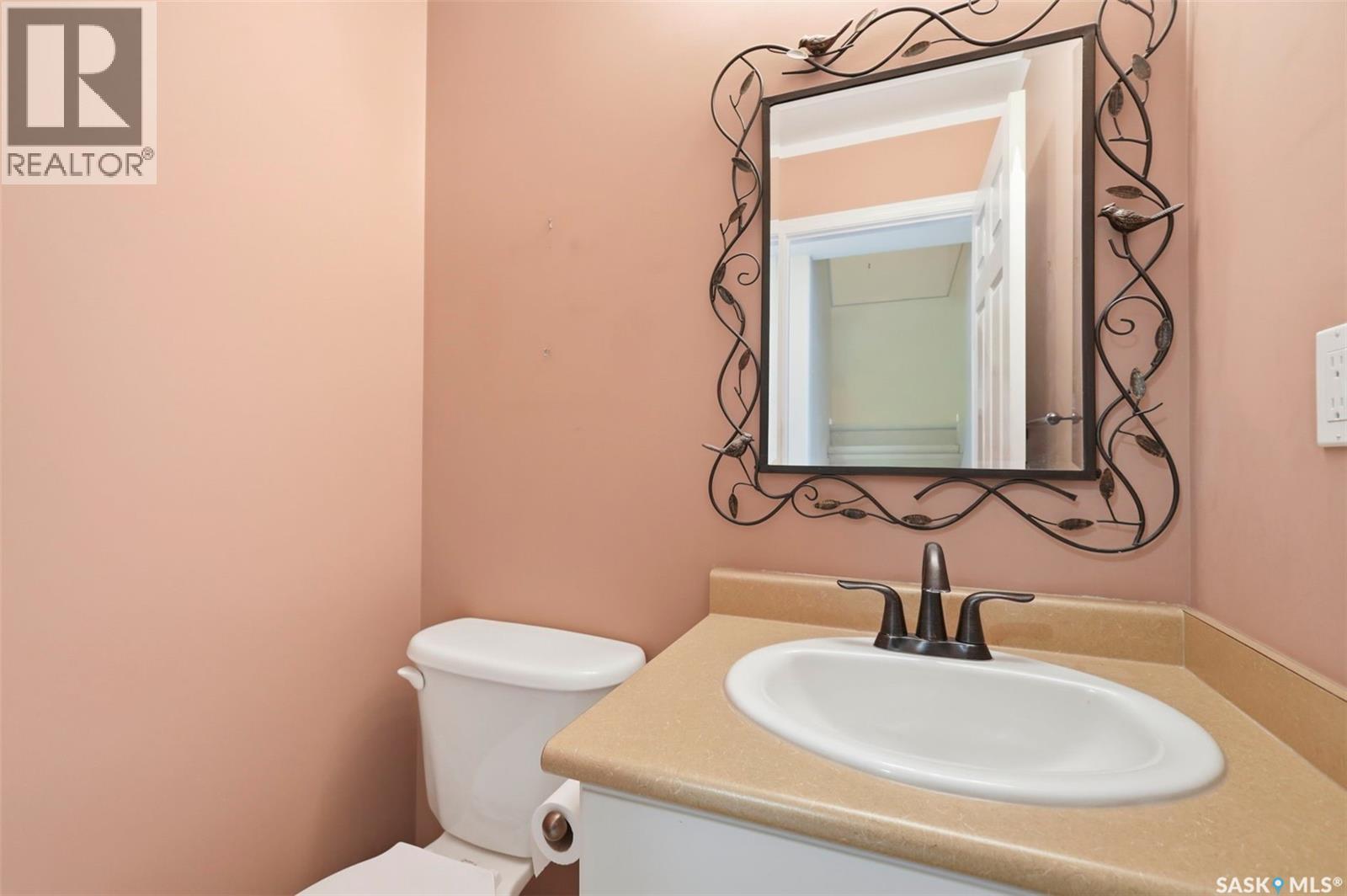 40 425 Bayfield CRESCENT — photo 14