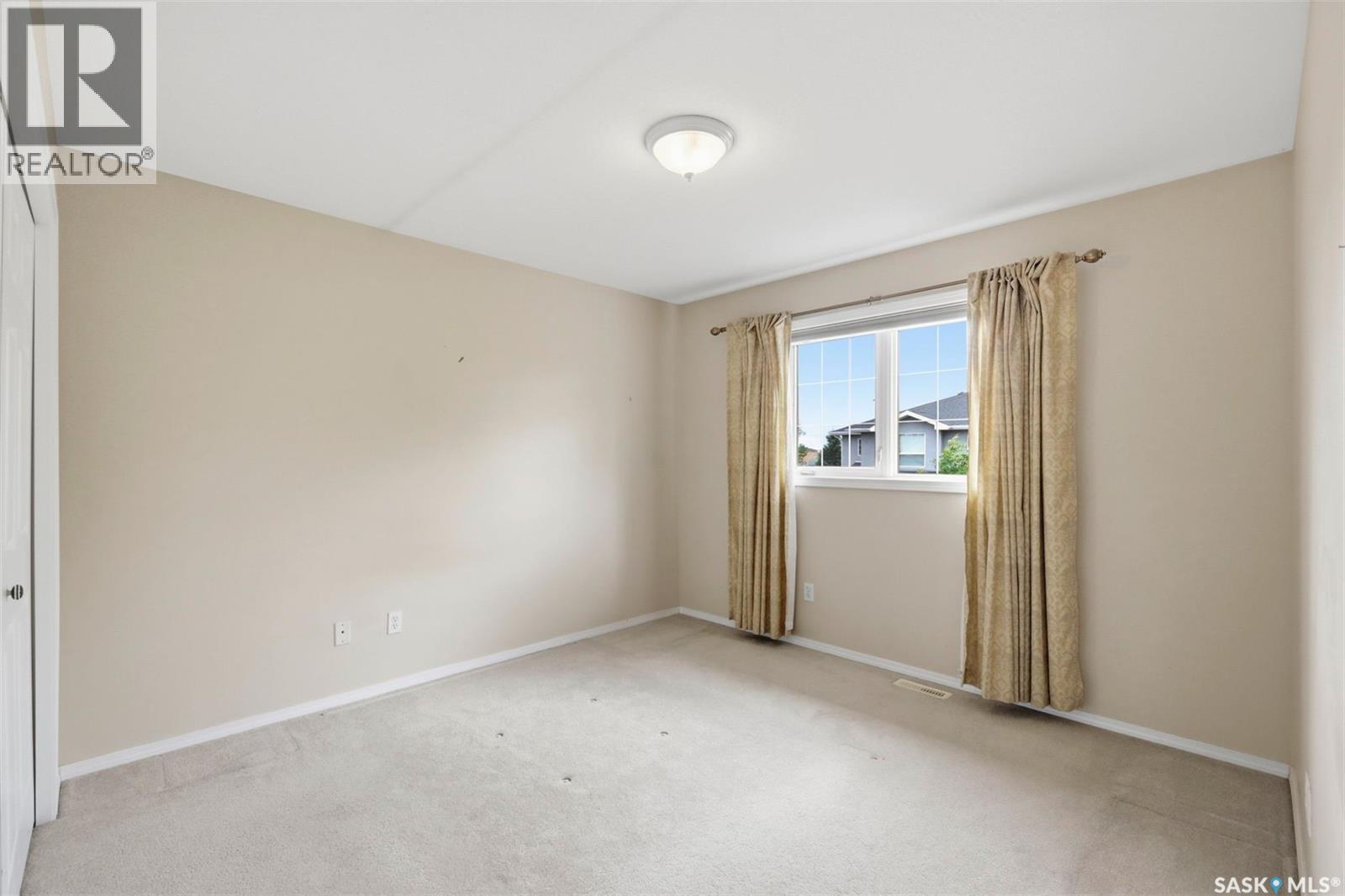 40 425 Bayfield CRESCENT — photo 15
