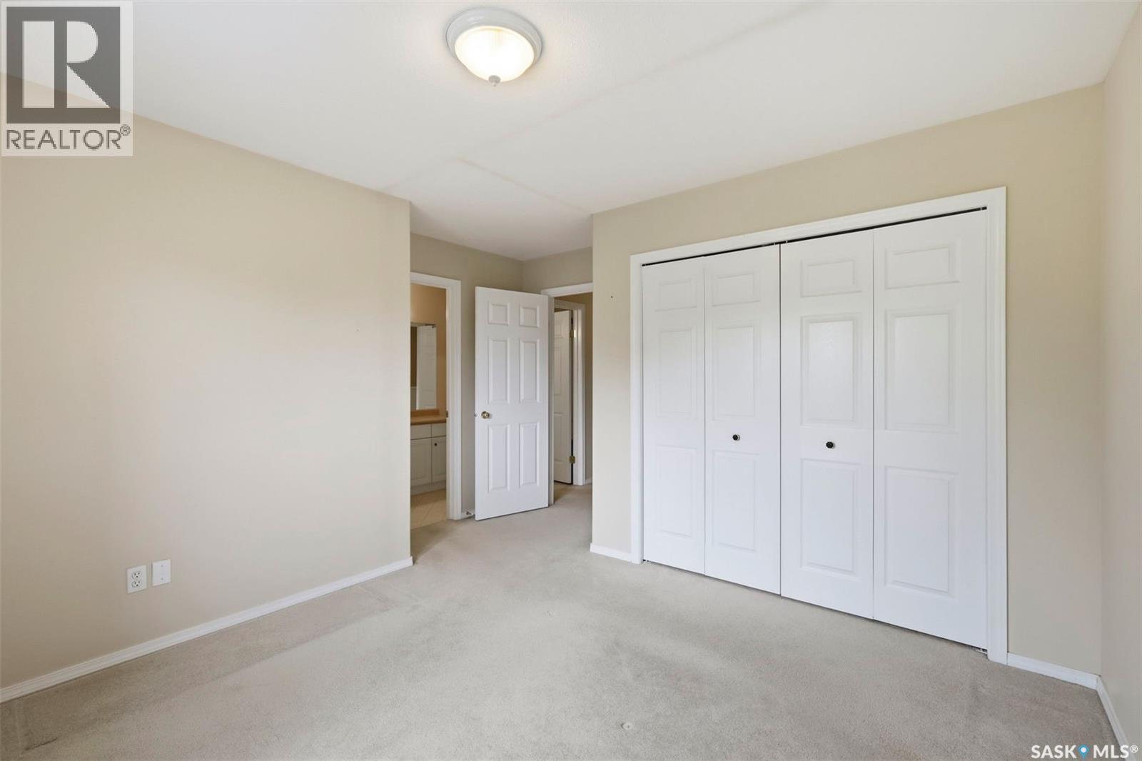 40 425 Bayfield CRESCENT — photo 16