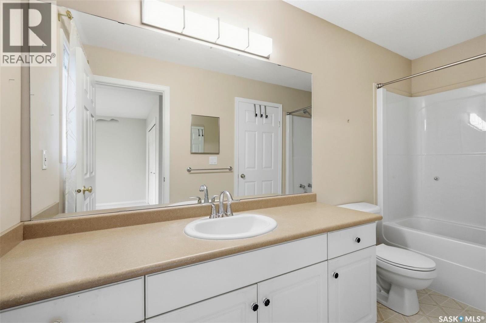 40 425 Bayfield CRESCENT — photo 17