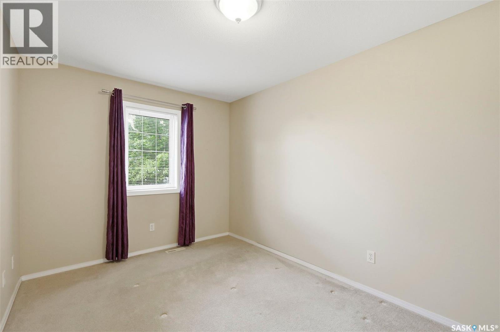 40 425 Bayfield CRESCENT — photo 19