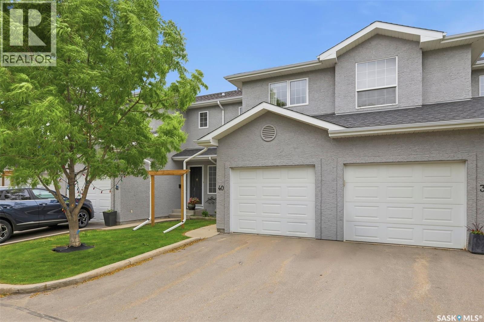40 425 Bayfield CRESCENT - photo 2