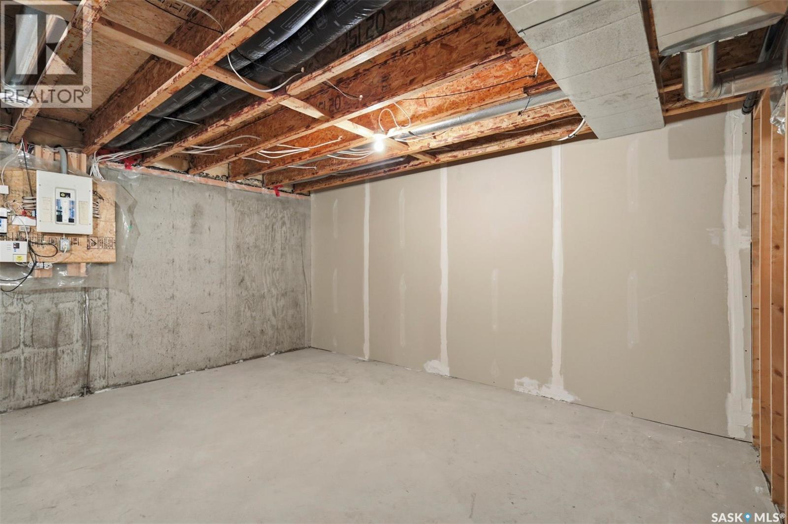 40 425 Bayfield CRESCENT — photo 20