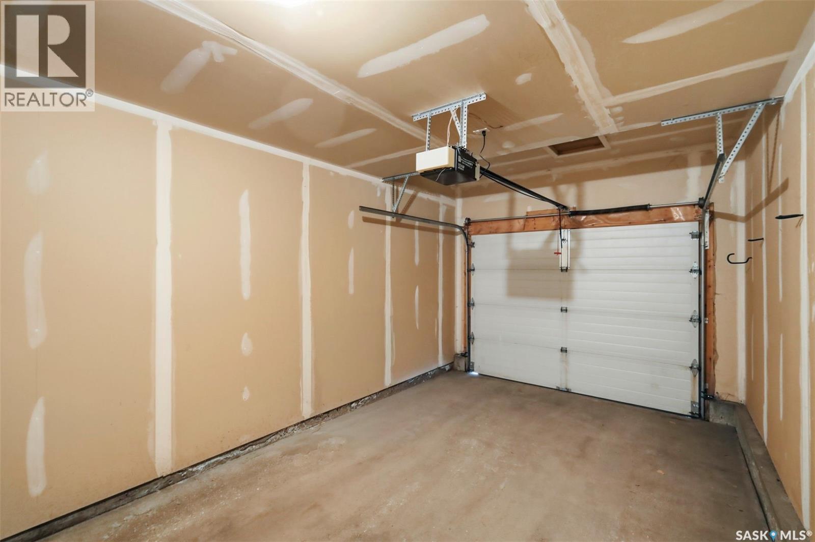 40 425 Bayfield CRESCENT — photo 24